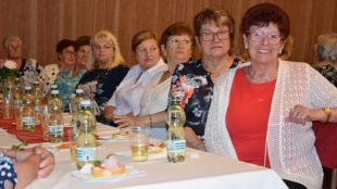 Chlieb náš každodenný
