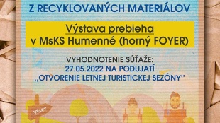 Otvorenie sezóny TIC