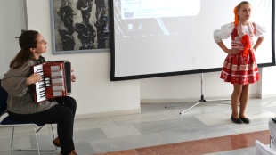 Letná turistická sezóna otvorená 2022 (konferencia)