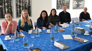 Letná turistická sezóna otvorená 2022 (konferencia)