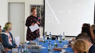 Letná turistická sezóna otvorená 2022 (konferencia)