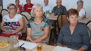 Workshop v DC Štefánikova