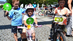 Deti na bike 2022
