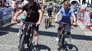 Deti na bike 2022