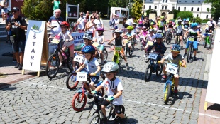 Deti na bike 2022