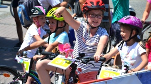 Deti na bike 2022