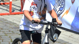Deti na bike 2022