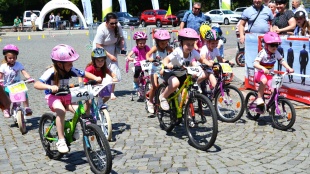 Deti na bike 2022