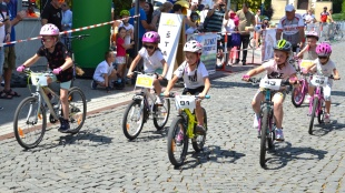 Deti na bike 2022