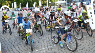 Deti na bike 2022