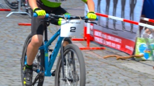 Deti na bike 2022