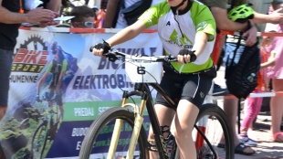 Deti na bike 2022