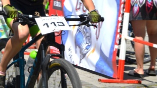 Deti na bike 2022