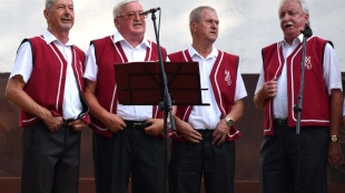 Humenskí seniori