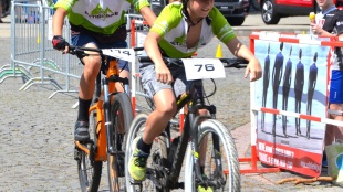 Deti na bike 2022