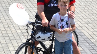 Deti na bike 2022