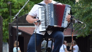 Michal Sijka