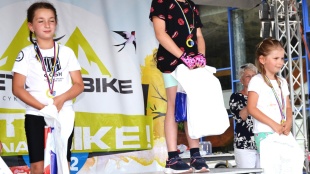 Deti na bike 2022