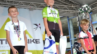 Deti na bike 2022