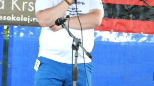 Deň rodiny 2022