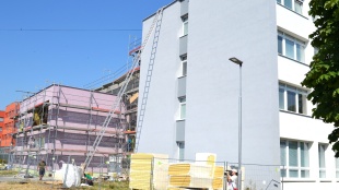 Centrum voľného času