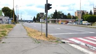 Náhradu vlakových spojov zabezpečia autobusy