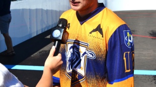Martin Balogáč ml.