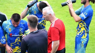 Eufória v nadstavenom čase. Humenné - P. Bystrica 2:1