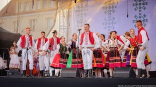 FS Chemlon v Poľsku