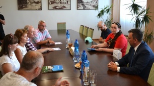 Do práce na bicykli 2022 - vyhodnotenie