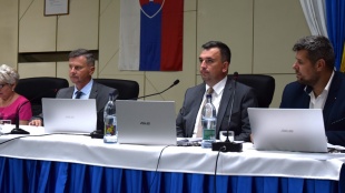 Rokovanie MsZ (24.8.)