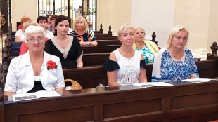 Humenské organové dni - Karol Hilla