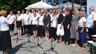 78. výročie SNP