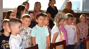 Seniorský workshop ručných prác
