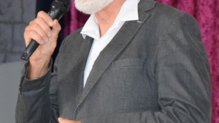Ján Mičovský