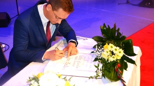 Ivo Hopta