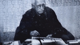 Robert Spielmann