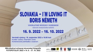 FOTOpotulky 2022
