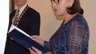 Vitajte, malí Humenčania! (september 2022)