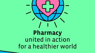 Svetový deň farmácie