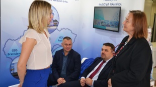 19. Zemplínske lekárnické dni
