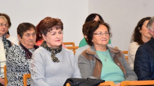 Medzinárodný hudobný festival PONTES 2022