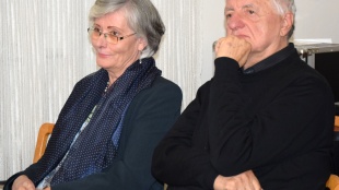 Medzinárodný hudobný festival PONTES 2022