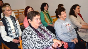 Medzinárodný hudobný festival PONTES 2022