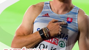 MESTSKÝ ATLETICKÝ ŠTADIÓN – slávnostné otvorenie 30.9.
