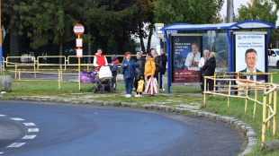 Európsky týždeň mobility, MHD zdarma