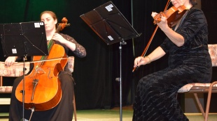 Virtuosi di Praga
