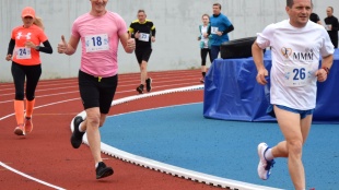 Beh (5 km)