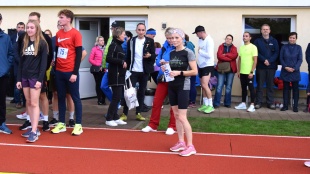 Beh (5 km)