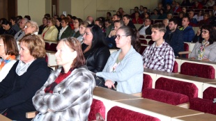 Prvé stretnutie okrskových volebných komisií